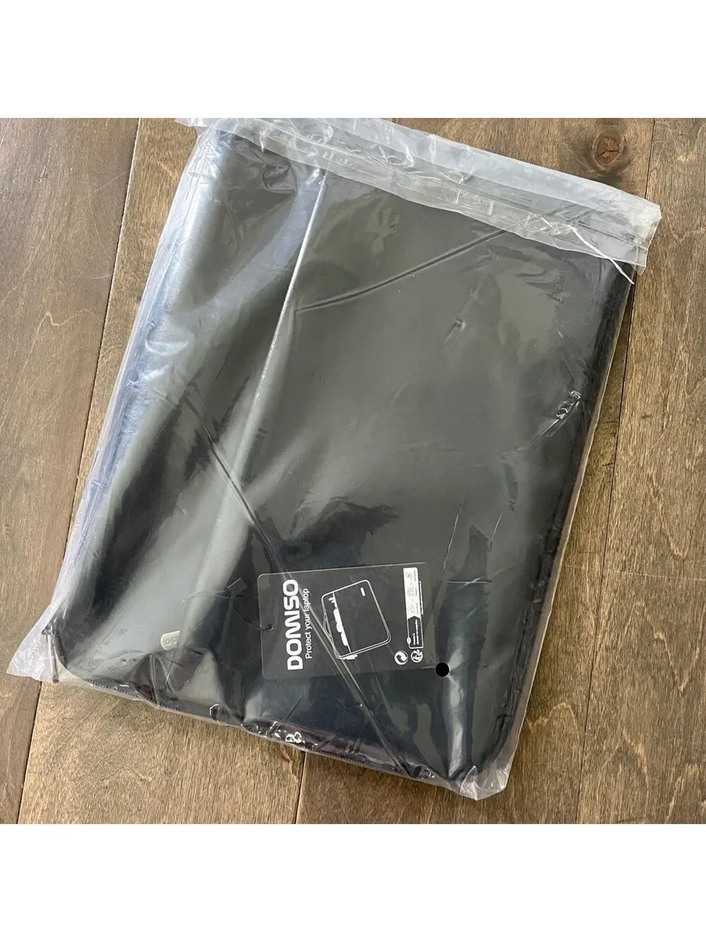 Domiso laptop case